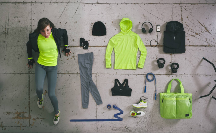 75f834490eabfdf7197531e42c59ef4b (1).jpg