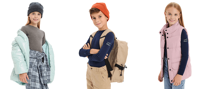 Group 3109 1 (1).png Group 3109 1 (1).png