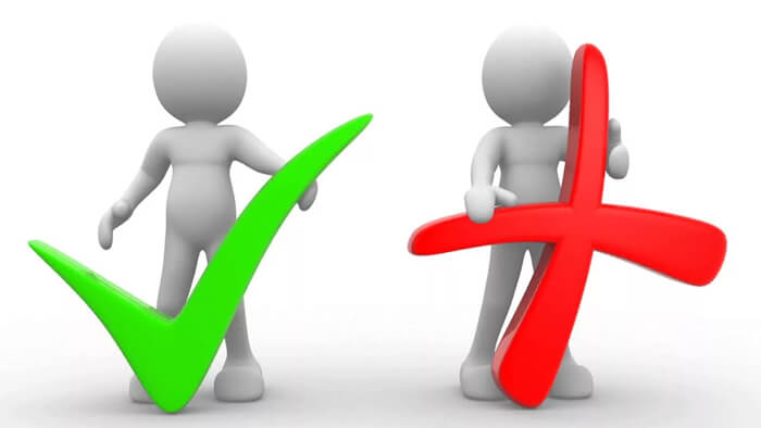 i (2) 1 (1).jpg i (2) 1 (1).jpg