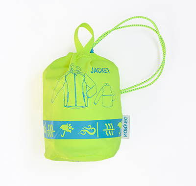 ветровки norveg