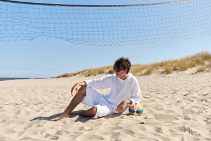 1205748564125 (1).png