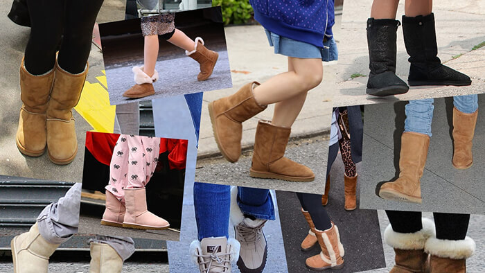 130227-ugg-trend-tease_zpjpgy 1 (1).jpg