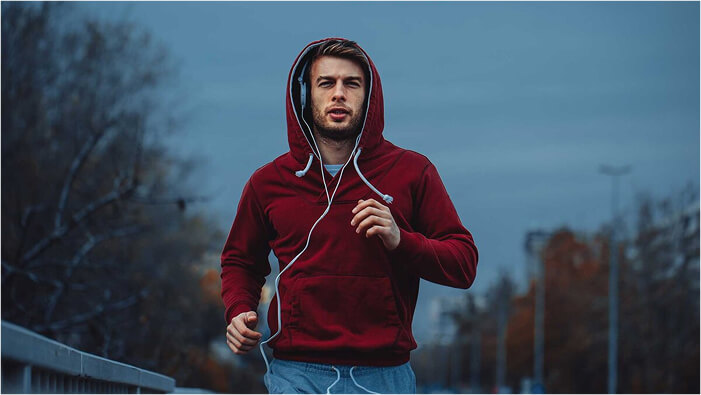 scale_1200 (1) (1) (1).jpg