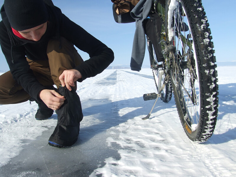 odezhda-dlya-zimnego-velopokhoda (1).jpg