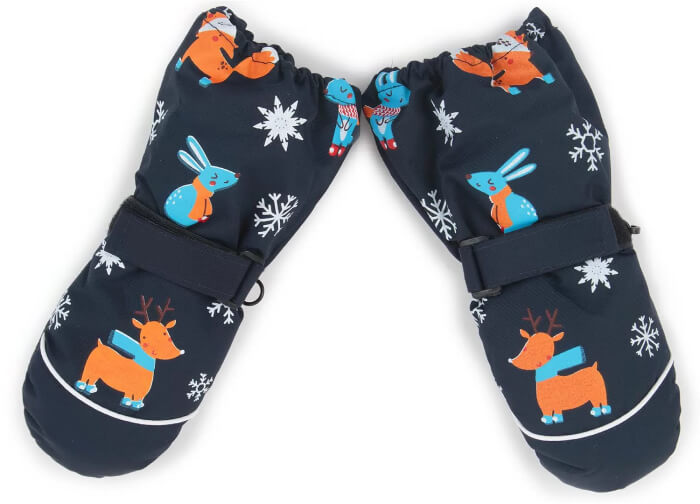 100029048266b0 (1).jpg