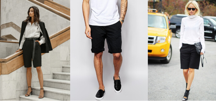 белый верх черный низ (1) 1 (1).jpg белый верх черный низ (1) 1 (1).jpg