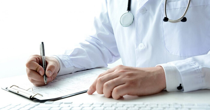 shutterstock_189801512-1200x630-cropped (1) (1).jpg