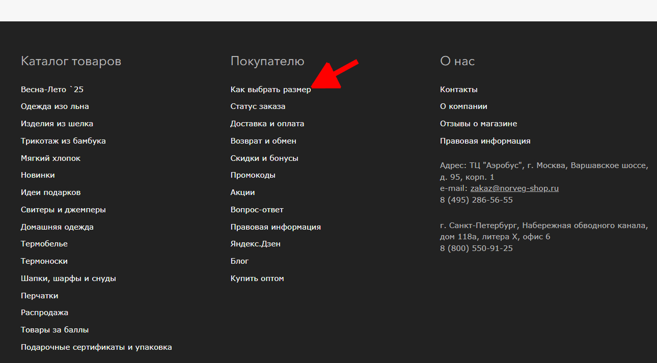 Group 323 (3).jpg Group 323 (3).jpg