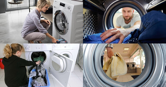 как стирать (1).jpg