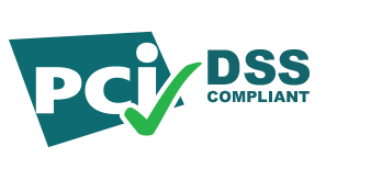 pci_dss.png