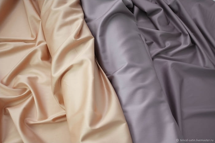 1fdf02d1d4fba8eca533019b22zc - materialy-dlya-tvorchestva-tkan-satin-sero-sirenevyj-odnotonn 1.jpg