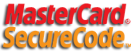 MasterCard_SecureCode.png