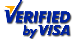 VerifiedbyVisa.png