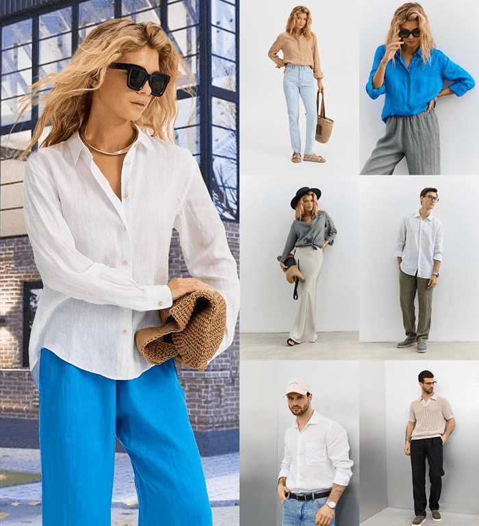 124574здлорпа (1).png