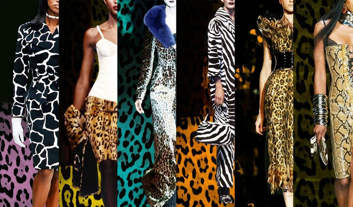 ff38b24910b35d93f1fe942ea0926ee7 1 (1).jpg