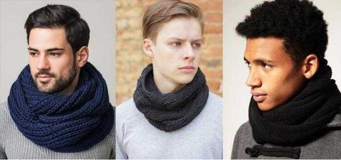 c4b73c26bd60fe5551f49255580f24fe (1).jpg