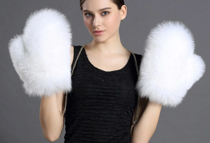 2503c55b8f97cac67ea14208f32d5cb9 (1).jpg