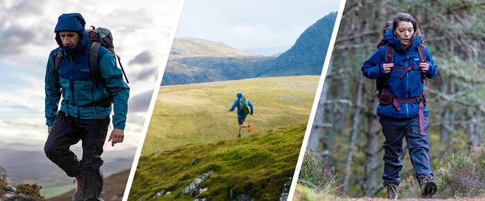 best-waterproof-jackets-top-10 1 (1).jpg