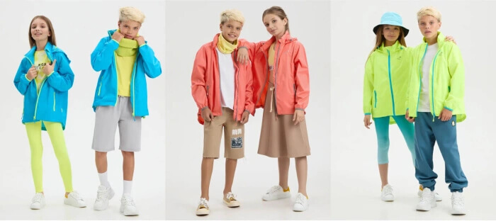 gyu73e057qlnu1jxnnby999o7tv06q6t (1).jpg