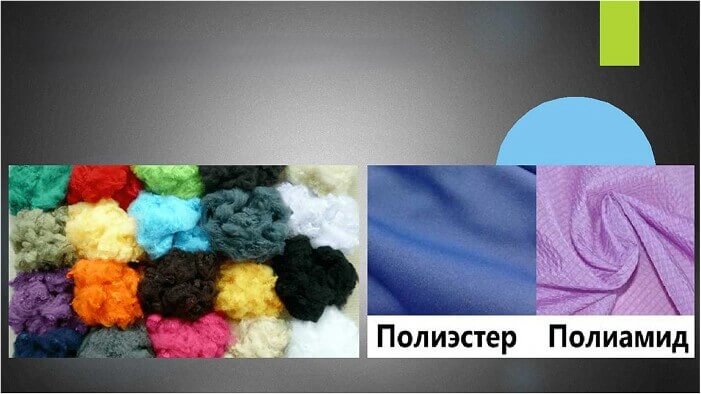 q2godhez8cg0tqpwxovevpsq647n703t (1).jpg