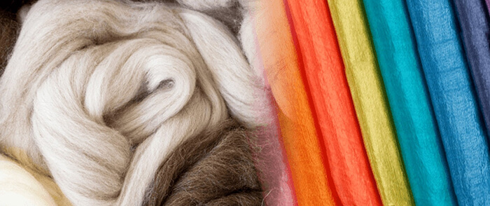 1667291146_22-fashionhot-club-p-vidi-shersti-dlya-odezhdi-27 1 (1).jpg