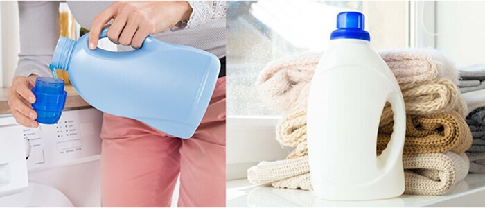 scale_1200 (5) (1).jpg