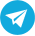 Telegram 1 (2) (1).png