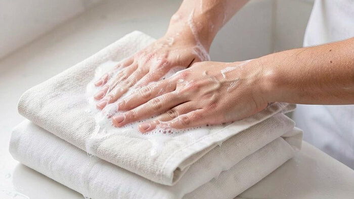 fr39MFUuMDle8Y1xRVQttqVcn6MIzo5SOuJIwVAo 1 (1).jpg