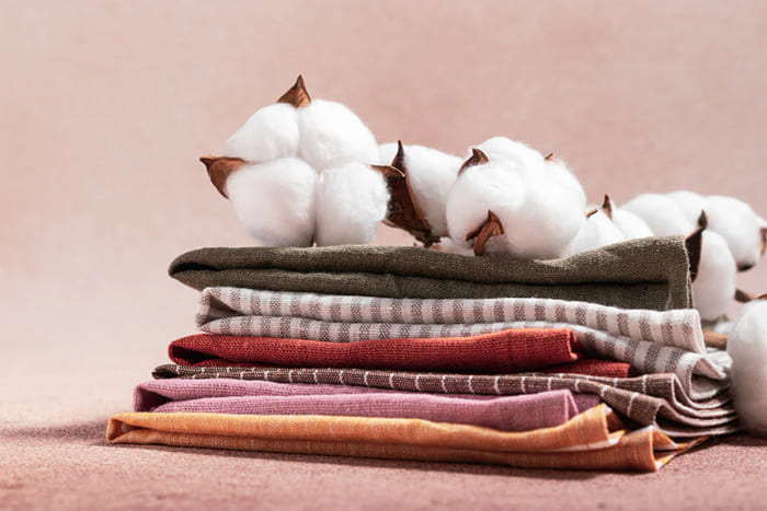 Cotton_Fabrics_in_Leeds 1.jpg