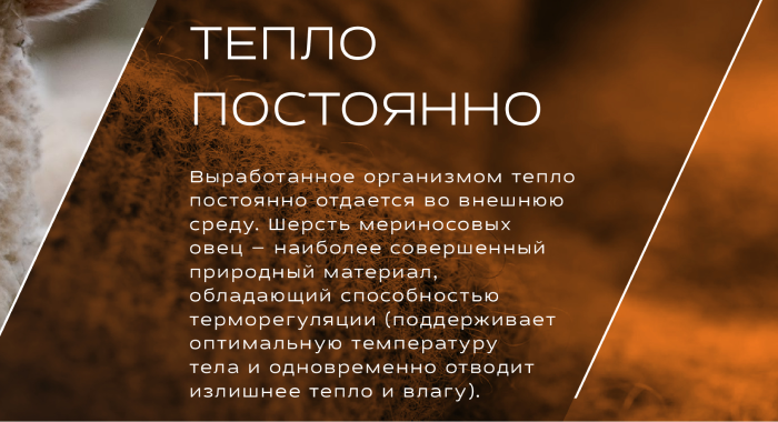 012c8d2b872d4945874a1c4108a6d526bmcgXy2H4LYn011q-0 1.png