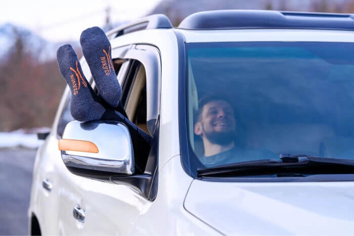 zqdvy4t1ipfbkd715c41dlep2vjlahj6 (1).jpg