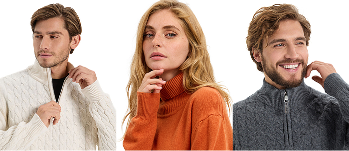 Group 1077239397.jpg