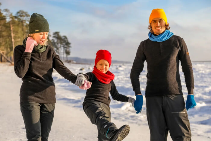 2020__Norveg-1727 (1).jpg