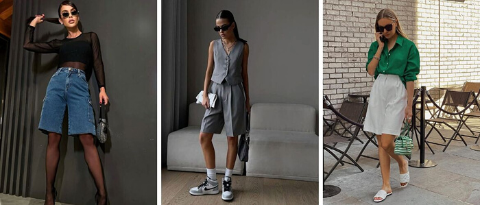 scale_1200 (2) (2) (1).jpg