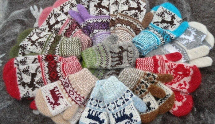 97b96f9f-222e-5ed7-9cb6-2826d6cc4712 (1).jpg