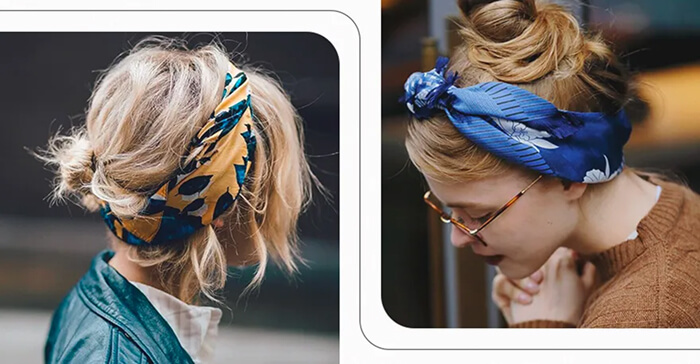 heroine.ru_7.11.2022_cIE7eTaYjpW16 (1).jpg