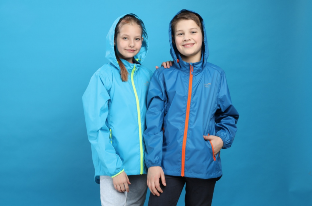 Снимок экрана 2020-04-02 в 13.59.29.png