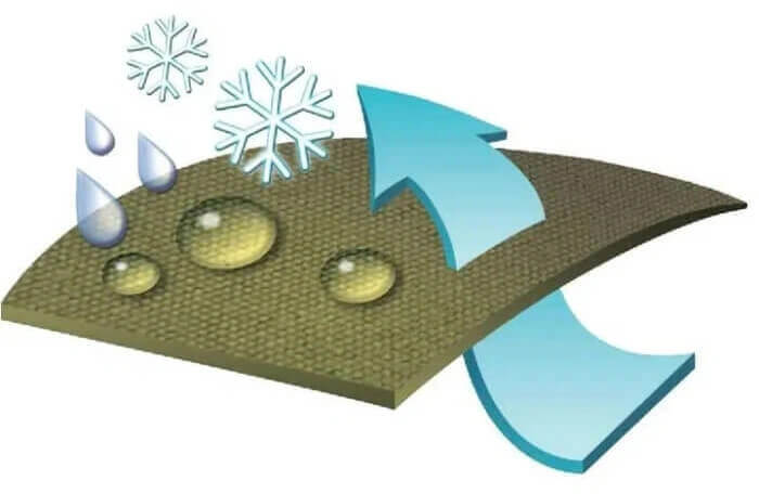 ns38klkpntnvd9qn5eq6womfasefqko0 (1).jpg