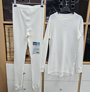 Фото из отзыва 11