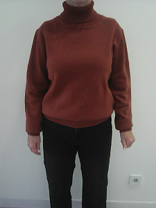 Фотография из отзыва