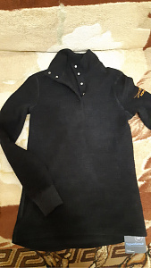 Фото из отзыва 21