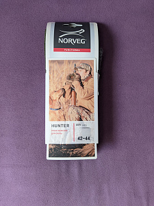 Фото из отзыва 8