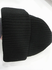 Фотография из отзыва