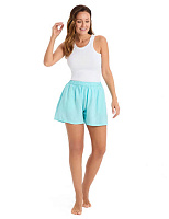 Шорты женские серии LINEN Тиффани