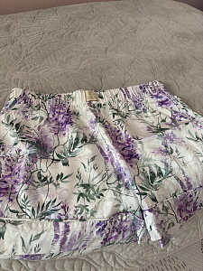 Фотография из отзыва