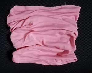 Фото из отзыва 5