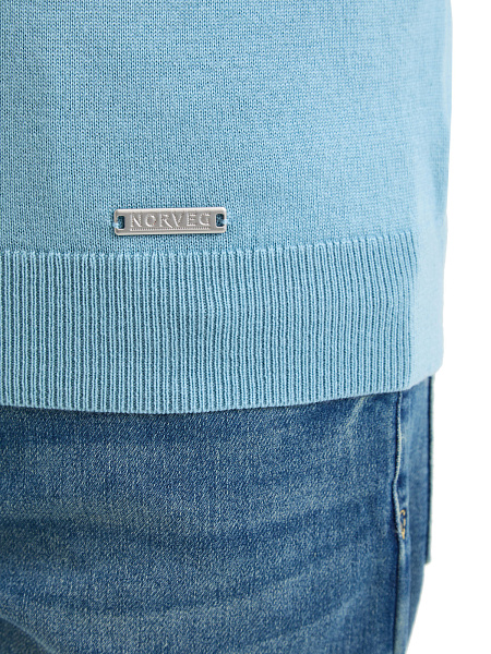 Свитер Cash Touch подростковый для мальчиков, фото 5