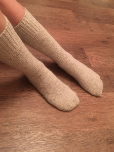 Фото из отзыва 14