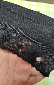 Фото из отзыва 7