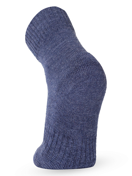 Носки детские серии CLIMATE CONTROL для мембранной обуви, фото 3